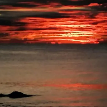 Sol Y Sal: Locos Διαμέρισμα Τορεβιέχα